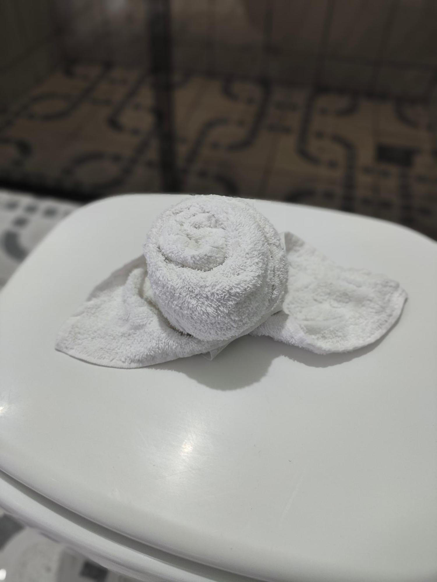 Pousada Flor De Lis ディアマンティーナ エクステリア 写真