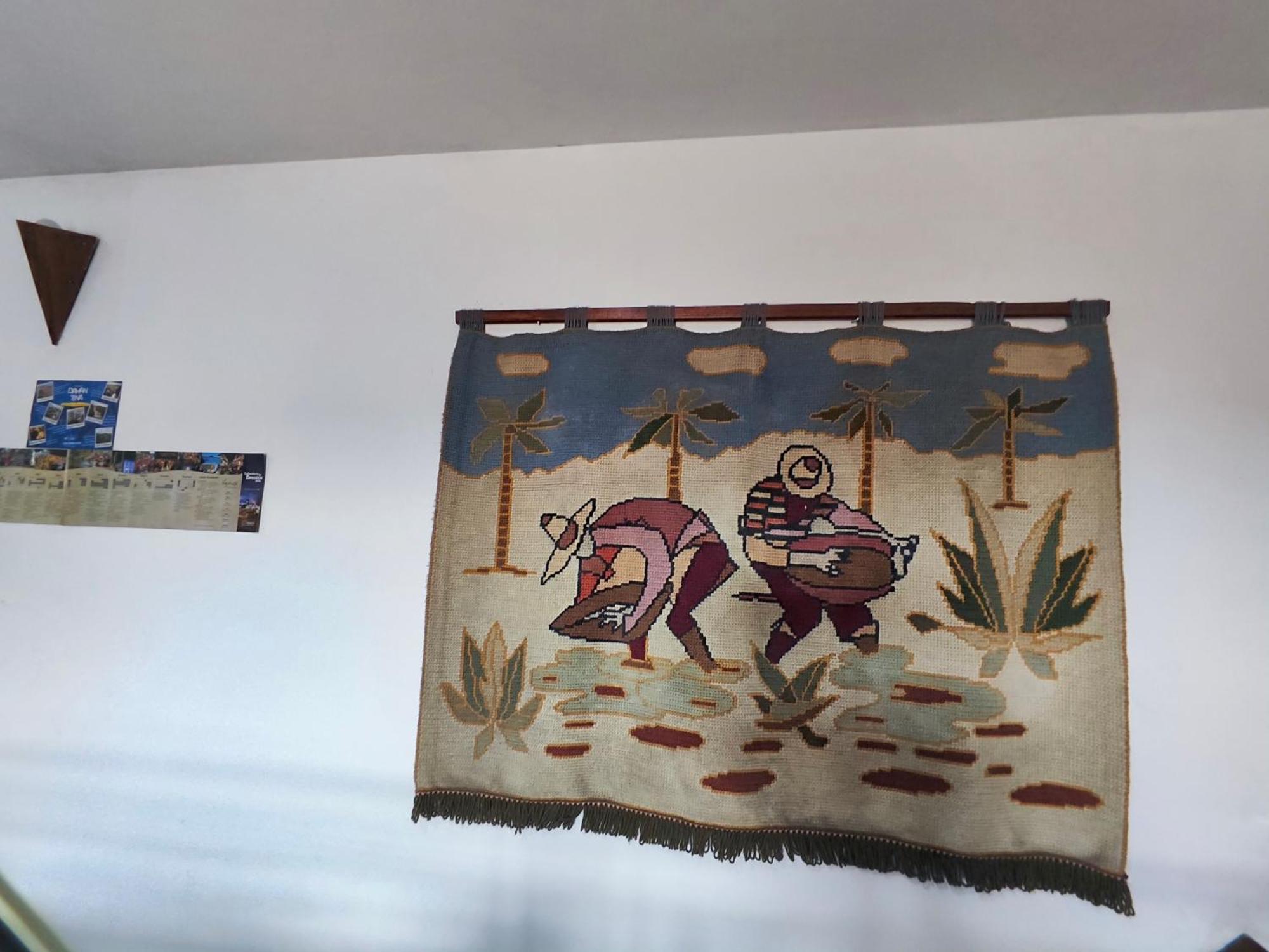 Pousada Flor De Lis ディアマンティーナ エクステリア 写真